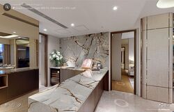 Grand Dunman (D15), Apartment #407211981